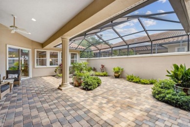 Nestled in the heart of Amelia Island's prestigious south end on Golf Club of Amelia Island in Florida - for sale on GolfHomes.com, golf home, golf lot