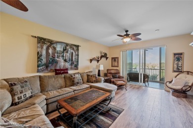 GOLF MEMBERSHIP!! Welcome to this beautifully maintained condo on Olde Hickory Golf and Country Club in Florida - for sale on GolfHomes.com, golf home, golf lot
