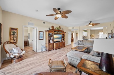 GOLF MEMBERSHIP!! Welcome to this beautifully maintained condo on Olde Hickory Golf and Country Club in Florida - for sale on GolfHomes.com, golf home, golf lot