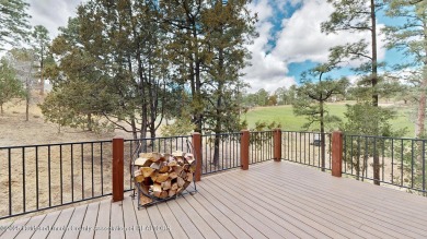167 Midiron Dr.  Alto Lakes Golf & Country Club Golf/Full on Alto Lakes Golf and Country Club in New Mexico - for sale on GolfHomes.com, golf home, golf lot