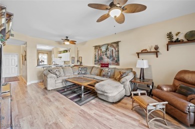 GOLF MEMBERSHIP!! Welcome to this beautifully maintained condo on Olde Hickory Golf and Country Club in Florida - for sale on GolfHomes.com, golf home, golf lot