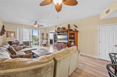 GOLF MEMBERSHIP!! Welcome to this beautifully maintained condo on Olde Hickory Golf and Country Club in Florida - for sale on GolfHomes.com, golf home, golf lot