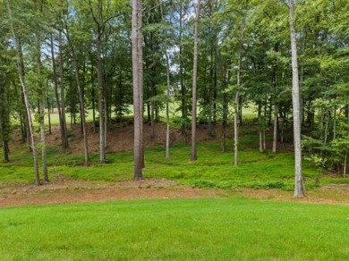 Introducing the Latest Fairway Plan in Harbor Club by Hawes on Harbor Club Golf and Country Club in Georgia - for sale on GolfHomes.com, golf home, golf lot
