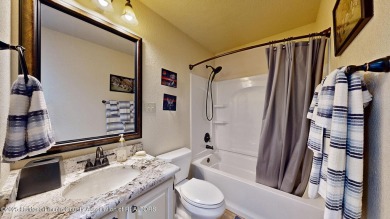 167 Midiron Dr.  Alto Lakes Golf & Country Club Golf/Full on Alto Lakes Golf and Country Club in New Mexico - for sale on GolfHomes.com, golf home, golf lot