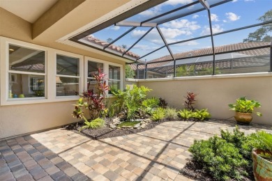 Nestled in the heart of Amelia Island's prestigious south end on Golf Club of Amelia Island in Florida - for sale on GolfHomes.com, golf home, golf lot