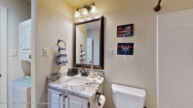 167 Midiron Dr.  Alto Lakes Golf & Country Club Golf/Full on Alto Lakes Golf and Country Club in New Mexico - for sale on GolfHomes.com, golf home, golf lot