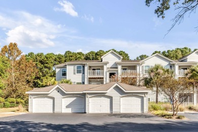 Embrace the ease of lock-and-leave, resort-style living at the on Charleston National Golf Club in South Carolina - for sale on GolfHomes.com, golf home, golf lot