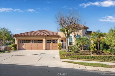 9152 Reserve on Glen Ivy Golf Club in California - for sale on GolfHomes.com, golf home, golf lot