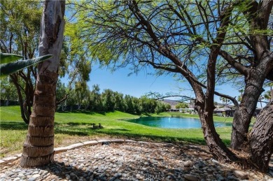 What an Amazing Site this one is: Beautiful Lake View, Gorgeous on Rancho California RV Resort in California - for sale on GolfHomes.com, golf home, golf lot