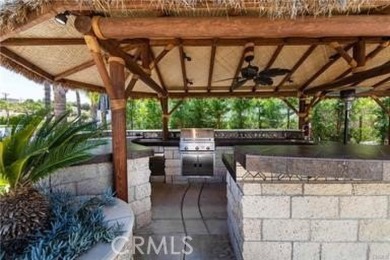 What an Amazing Site this one is: Beautiful Lake View, Gorgeous on Rancho California RV Resort in California - for sale on GolfHomes.com, golf home, golf lot