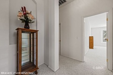 Located in Sunset Greens, a gated community in Mesquite, Nevada on CasaBlanca Resort and Casino in Nevada - for sale on GolfHomes.com, golf home, golf lot