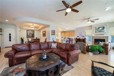 9152 Reserve on Glen Ivy Golf Club in California - for sale on GolfHomes.com, golf home, golf lot