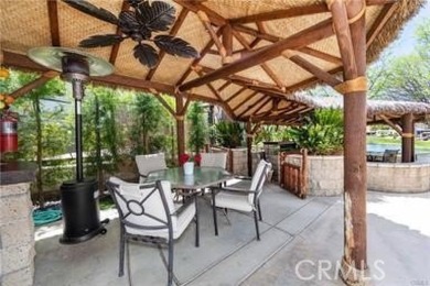 What an Amazing Site this one is: Beautiful Lake View, Gorgeous on Rancho California RV Resort in California - for sale on GolfHomes.com, golf home, golf lot