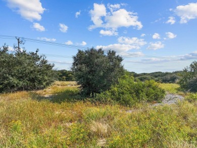 Come see this one-of-a-kind lot over-looking expansive open on The Currituck Golf Club in North Carolina - for sale on GolfHomes.com, golf home, golf lot