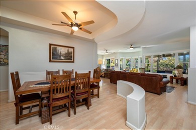 9152 Reserve on Glen Ivy Golf Club in California - for sale on GolfHomes.com, golf home, golf lot