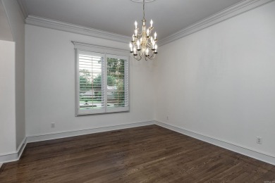 Stunning 4-bed, 3.5-bath home in one of Chenal's most desirable on Chenal Country Club - Bear Den Mountain in Arkansas - for sale on GolfHomes.com, golf home, golf lot