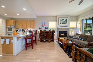 9152 Reserve on Glen Ivy Golf Club in California - for sale on GolfHomes.com, golf home, golf lot