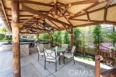 What an Amazing Site this one is: Beautiful Lake View, Gorgeous on Rancho California RV Resort in California - for sale on GolfHomes.com, golf home, golf lot