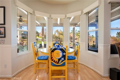 9152 Reserve on Glen Ivy Golf Club in California - for sale on GolfHomes.com, golf home, golf lot