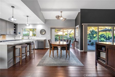 COVETED RED HILL COUNTRY CLUB LUXURY CONDO. Welcome to this on Red Hill Country Club in California - for sale on GolfHomes.com, golf home, golf lot