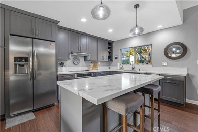 COVETED RED HILL COUNTRY CLUB LUXURY CONDO. Welcome to this on Red Hill Country Club in California - for sale on GolfHomes.com, golf home, golf lot