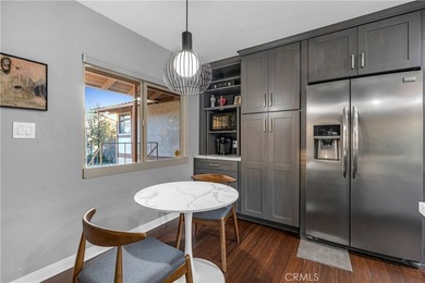 COVETED RED HILL COUNTRY CLUB LUXURY CONDO. Welcome to this on Red Hill Country Club in California - for sale on GolfHomes.com, golf home, golf lot