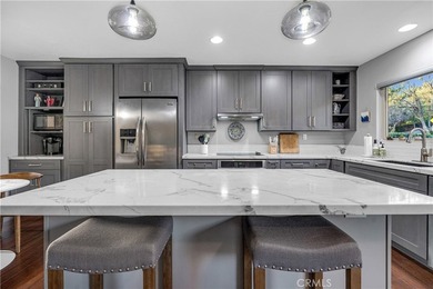 COVETED RED HILL COUNTRY CLUB LUXURY CONDO. Welcome to this on Red Hill Country Club in California - for sale on GolfHomes.com, golf home, golf lot