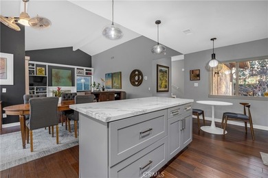 COVETED RED HILL COUNTRY CLUB LUXURY CONDO. Welcome to this on Red Hill Country Club in California - for sale on GolfHomes.com, golf home, golf lot