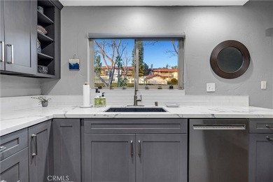 COVETED RED HILL COUNTRY CLUB LUXURY CONDO. Welcome to this on Red Hill Country Club in California - for sale on GolfHomes.com, golf home, golf lot