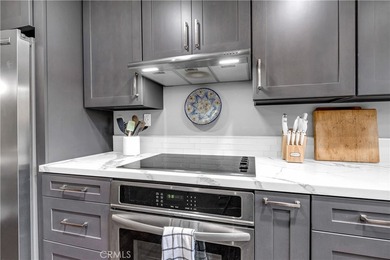 COVETED RED HILL COUNTRY CLUB LUXURY CONDO. Welcome to this on Red Hill Country Club in California - for sale on GolfHomes.com, golf home, golf lot