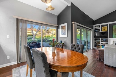 COVETED RED HILL COUNTRY CLUB LUXURY CONDO. Welcome to this on Red Hill Country Club in California - for sale on GolfHomes.com, golf home, golf lot