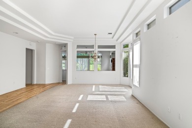 On the Golf Course, this cosmetic fixer is waiting for you to on Heritage Palms Golf Club in California - for sale on GolfHomes.com, golf home, golf lot