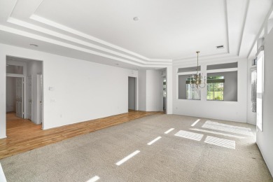 On the Golf Course, this cosmetic fixer is waiting for you to on Heritage Palms Golf Club in California - for sale on GolfHomes.com, golf home, golf lot