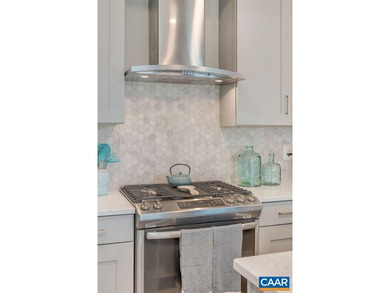 PRESALE 2026 DELIVERY. The Prescott single-family design in Old on Old Trail Golf Club in Virginia - for sale on GolfHomes.com, golf home, golf lot