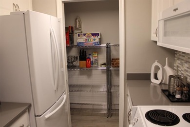 Mint Condition One Bedroom *B* Unit - Bring your Toothbrush on Innisbrook Resort and Golf Club in Florida - for sale on GolfHomes.com, golf home, golf lot