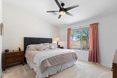 This is the one you have been waiting for! Perfect home for on Trilogy Golf Club At Power Ranch in Arizona - for sale on GolfHomes.com, golf home, golf lot