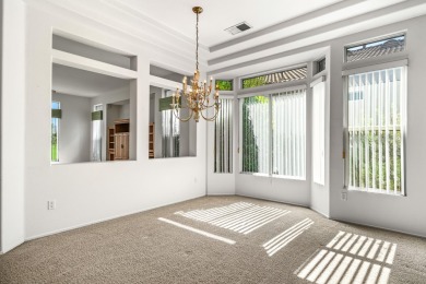 On the Golf Course, this cosmetic fixer is waiting for you to on Heritage Palms Golf Club in California - for sale on GolfHomes.com, golf home, golf lot