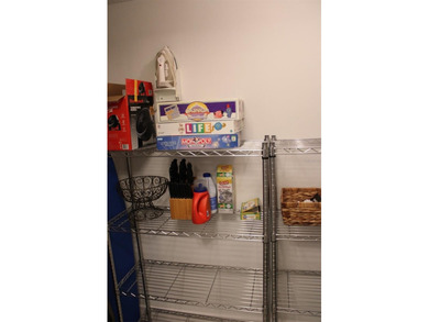 Mint Condition One Bedroom *B* Unit - Bring your Toothbrush on Innisbrook Resort and Golf Club in Florida - for sale on GolfHomes.com, golf home, golf lot