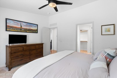 This is the one you have been waiting for! Perfect home for on Trilogy Golf Club At Power Ranch in Arizona - for sale on GolfHomes.com, golf home, golf lot