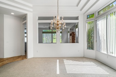 On the Golf Course, this cosmetic fixer is waiting for you to on Heritage Palms Golf Club in California - for sale on GolfHomes.com, golf home, golf lot