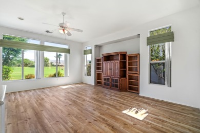 On the Golf Course, this cosmetic fixer is waiting for you to on Heritage Palms Golf Club in California - for sale on GolfHomes.com, golf home, golf lot
