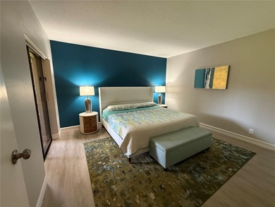 Mint Condition One Bedroom *B* Unit - Bring your Toothbrush on Innisbrook Resort and Golf Club in Florida - for sale on GolfHomes.com, golf home, golf lot