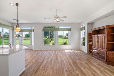 On the Golf Course, this cosmetic fixer is waiting for you to on Heritage Palms Golf Club in California - for sale on GolfHomes.com, golf home, golf lot
