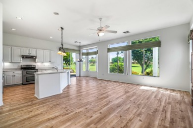 On the Golf Course, this cosmetic fixer is waiting for you to on Heritage Palms Golf Club in California - for sale on GolfHomes.com, golf home, golf lot