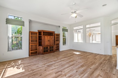 On the Golf Course, this cosmetic fixer is waiting for you to on Heritage Palms Golf Club in California - for sale on GolfHomes.com, golf home, golf lot