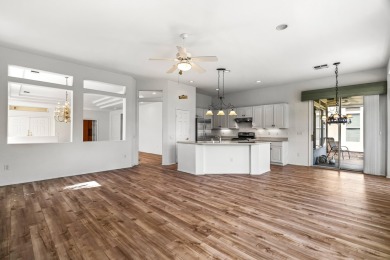 On the Golf Course, this cosmetic fixer is waiting for you to on Heritage Palms Golf Club in California - for sale on GolfHomes.com, golf home, golf lot