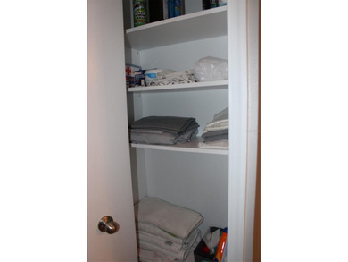 Mint Condition One Bedroom *B* Unit - Bring your Toothbrush on Innisbrook Resort and Golf Club in Florida - for sale on GolfHomes.com, golf home, golf lot