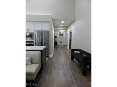 Beautifully updated & redesigned throughout by Jemm Construction on  in Ohio - for sale on GolfHomes.com, golf home, golf lot