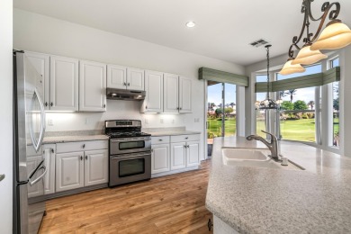 On the Golf Course, this cosmetic fixer is waiting for you to on Heritage Palms Golf Club in California - for sale on GolfHomes.com, golf home, golf lot