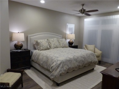 Beautifully updated & redesigned throughout by Jemm Construction on  in Ohio - for sale on GolfHomes.com, golf home, golf lot